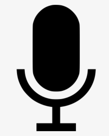 Download Mic Icon Png Images Free Transparent Mic Icon Download Kindpng