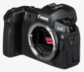Canon Rumors, HD Png Download, Free Download