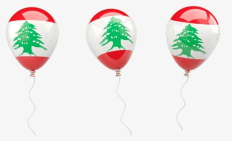 Coat Of Arms Of Lebanon, HD Png Download, Free Download