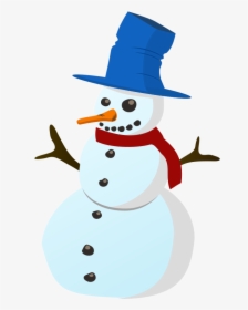 Abominable Snowman Png - Winter Cartoon Png, Transparent Png, Free Download