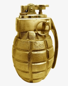 Free Png Grenade Png Images Transparent - Grenade Png, Png Download, Free Download