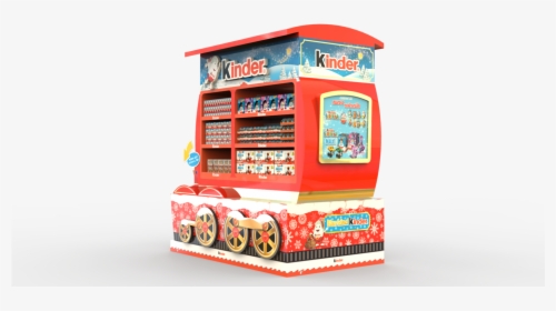 Transparent Kinder Surprise Png - Toy, Png Download, Free Download