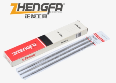 Transparent Meijiao Png - General Supply, Png Download, Free Download