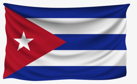 Puerto Rican Flag Png -puerto Rico Flag Transparent - Flag Puerto Rico Cartoon, Png Download, Free Download