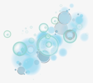 Circle, HD Png Download, Free Download