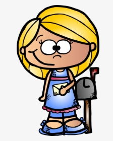 Bonecas * Meninas School Clipart, Cute Clipart, Clip - Clip Art, HD Png Download, Free Download