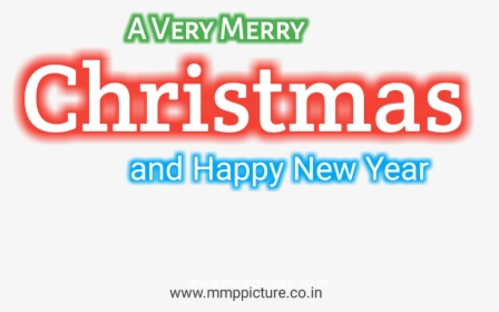 Merry Christmas Text Png, Merry Christmas Text/font, - Orange, Transparent Png, Free Download