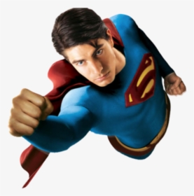Superman Returns, HD Png Download, Free Download