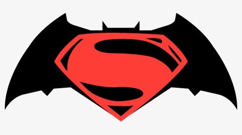 Tag Batman Vs Superman, HD Png Download, Free Download