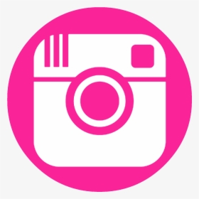 Instagram Logo PNG Images, Free Transparent Instagram Logo Download -  KindPNG