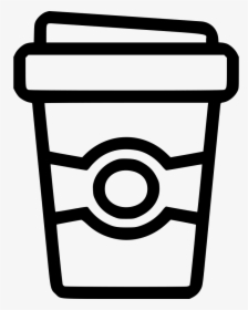 Coffee Cup Comments - Instagram Story Icons Png, Transparent Png, Free Download