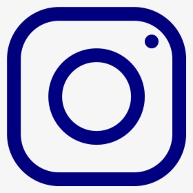 Portable Network Graphics Computer Icons Transparency - Instagram And Facebook Logo Png File, Transparent Png, Free Download