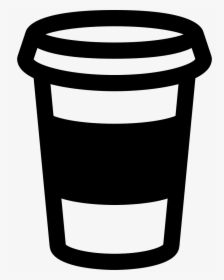 Coffee Cup - Coffee Cup Svg Free, HD Png Download, Free Download