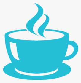 Image Result For Coffee Icon Coffee Icon, Png Icons, - Transparent Background Coffee Cup Clip Art, Png Download, Free Download