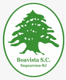 Boavista Sport Club, HD Png Download, Free Download