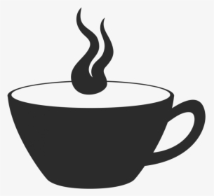 Tea Cup Icon Png Image Free Download Searchpng - Coffee Cup, Transparent Png, Free Download