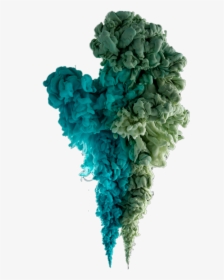 Colored Smoke Portable Network Graphics Image Clip - Colored Smoke Transparent Background, HD Png Download, Free Download
