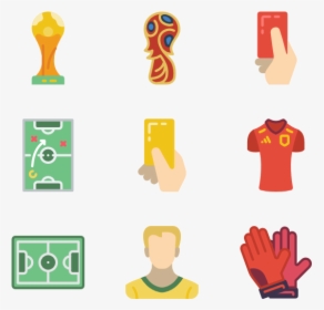 World Cup, HD Png Download, Free Download