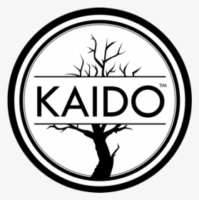 Kaido - Circle, HD Png Download, Free Download