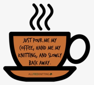 This Is How I Feel Most Morningswhat About You - Coffee Free Clip Art, HD Png Download, Free Download