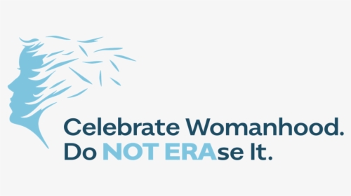 It’s Women’s Equality Day Because Women Already Are, HD Png Download, Free Download