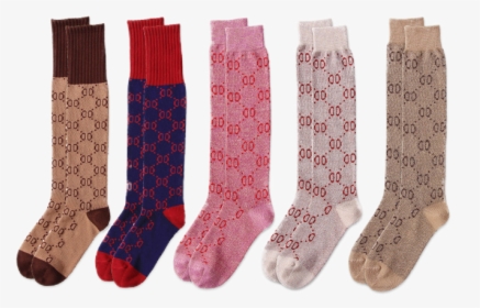 Sock, HD Png Download, Free Download