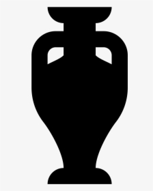 Trophy Cup Icon , Png Download, Transparent Png, Free Download