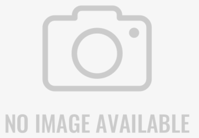 Circle, HD Png Download, Free Download