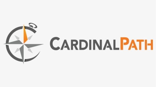 Cardinal Path Logo Png, Transparent Png, Free Download