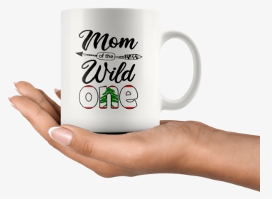 Mothers Day Mug Punch, HD Png Download, Free Download