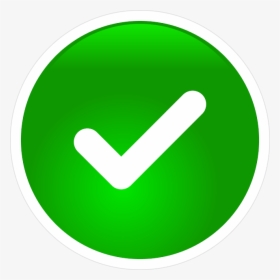 Todo App Icon, HD Png Download, Free Download