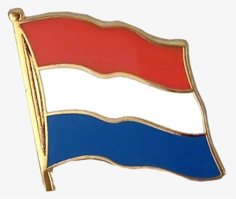 Flag,furniture,rectangle - Flag Lapel Pins Netherlands, HD Png Download, Free Download