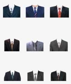 Formal Attire For Women PNG Transparent Images Free Download