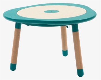 Mutable - Toys - Mutable - The Multi-activity Play - Table, HD Png Download, Free Download
