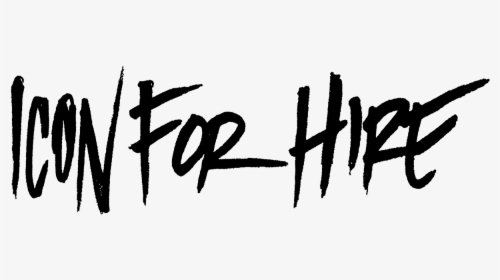 Icon For Hire Art, HD Png Download, Free Download