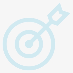 Hire Icon Large - Power And Control Wheel, HD Png Download, Free Download