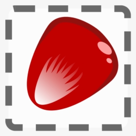 Application Icon Generator - Circle, HD Png Download, Free Download