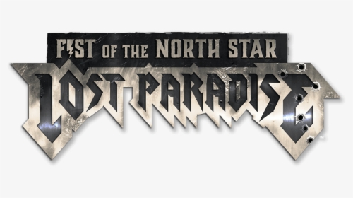 Transparent North Star Clipart - Poster, HD Png Download, Free Download
