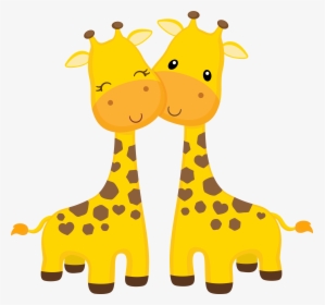 The Most Awesome Images On The Internet - Transparent Giraffe Clipart, HD Png Download, Free Download