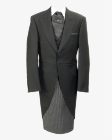Ladies - Ladies Formal Suit Png, Transparent Png, Free Download
