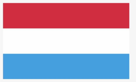Netherlands Flag - Netherlands Flag 2017, HD Png Download, Free Download