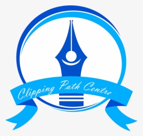 Clipping Path Service Logo, HD Png Download, Free Download