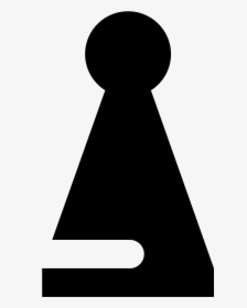 Thumb Image - Sign, HD Png Download, Free Download