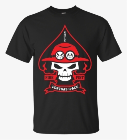 Steven Universe Diamond T Shirts, HD Png Download, Free Download