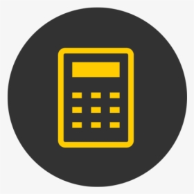 Number, HD Png Download, Free Download