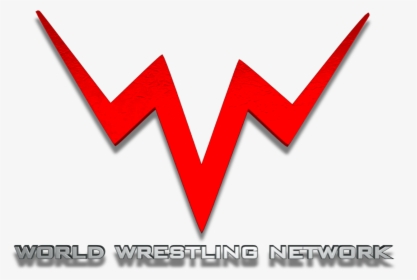 New Wwn 3d Basiclogo Title 2 Square - Wwn Live Logo Png, Transparent Png, Free Download
