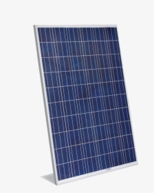 Solar Panel Png Transparent Image - Solar Pump Shakti, Png Download, Free Download