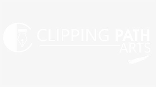 Transparent Clipping Mask Png - Darkness, Png Download, Free Download