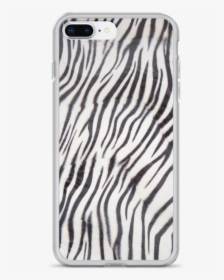 White Tiger Iphone Case - Mobile Phone Case, HD Png Download, Free Download