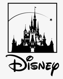 Glass Ball Productions Wiki - Walt Disney World Logo Png, Transparent Png, Free Download